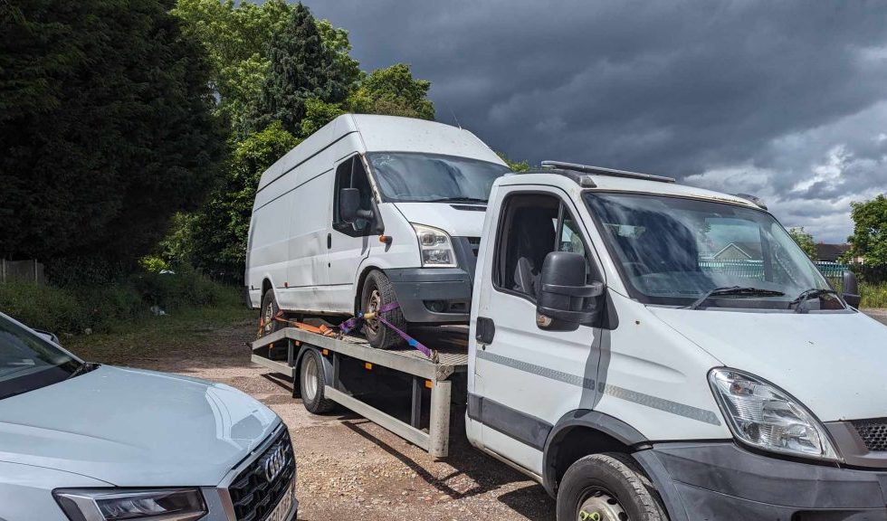 Breakdown-Recovery-Birmingham-1024x576