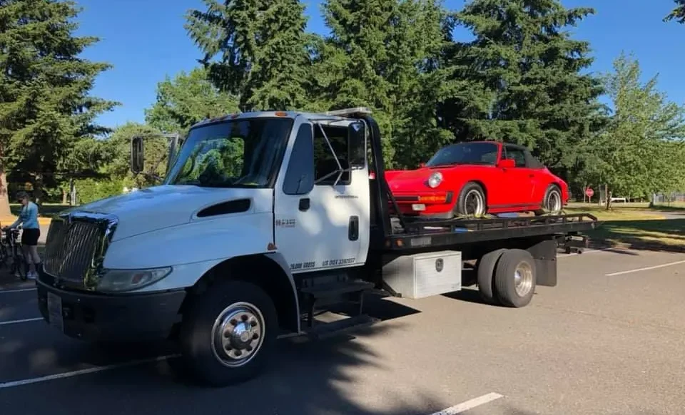 145278534_228813878918243_546852267264469925_n-1920w